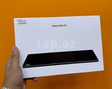 Samsung Galaxy Tab 11+ 128GB