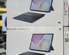 HUAWEI MatePad 11.5 PaperMatte Edition WIFI Only 8