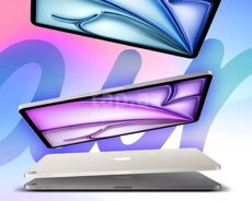 Apple iPad Air 11 M4 256GB Purple
