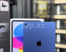 İPad A16 128 GB Blue