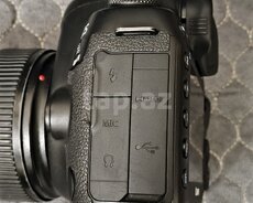 Canon Eos 5 Dmark4