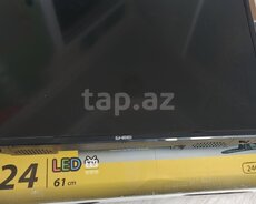 Televizor