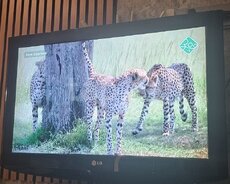 Televizor LG