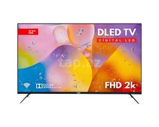 Televizor SEE 32 32G7L- 81 SM