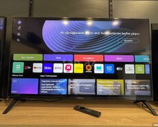 Televizor LG 43UA75009LA