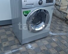 Paltaryuyan LG 8kg