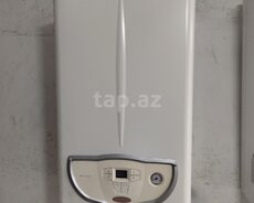 Kombi İmmerqas 28 kw