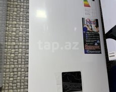 Kombi Özqaz