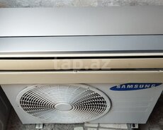 Kondisioner Samsung