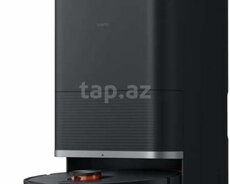 Robot tozsoran Xiaomi 6 Max BHR08V2EU