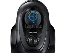 Tozsoran Samsung VC18M21D0VG EV