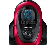 Tozsoran Samsung VC18M21C0VR EV