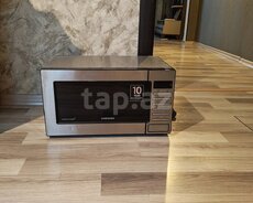 Mikrodalğalı soba Samsung