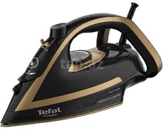 Ütü Tefal