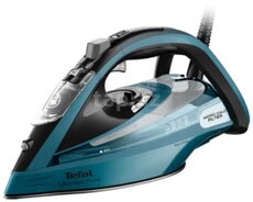 Ütü Tefal
