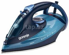 Ütü Gorenje