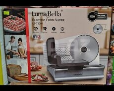 Dilimləmə maşını Luma bella 73001