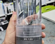 Blender Duvel Z3