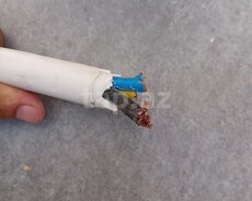 Kabel