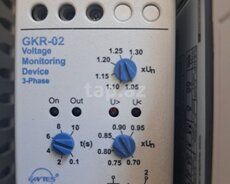Elektrik şit