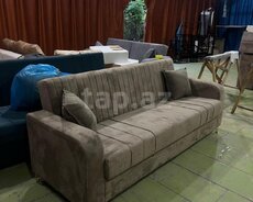 Divan