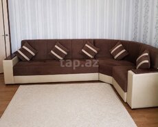 Künc divan
