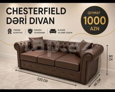 Divan
