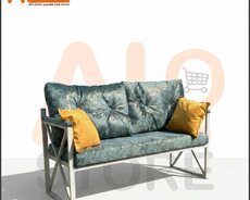 Divan