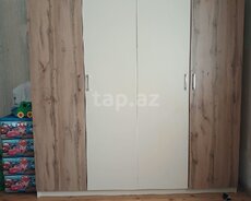 Yataq otağı mebeli