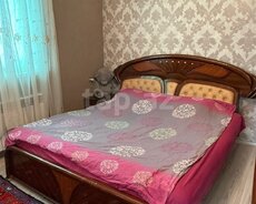 Yataq otağı mebeli