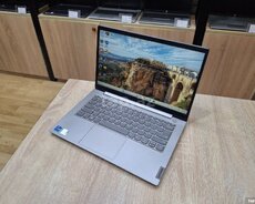 Lenovo Thinkbook 14 sensor ekran i7 12-ci nəsil