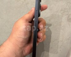 Samsung Galaxy S26 Ultra Black 256GB 12GB
