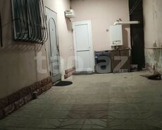 Həyət evi, Xırdalan ş