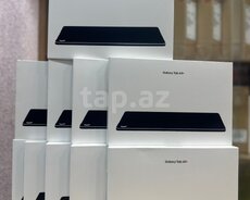 Samsung Tab A11+ 128GB