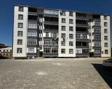 1-otaqlı yeni tikili, Masazır qəs., 62 m