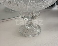 Meyvə qabı