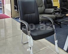 Ofis kreslosu