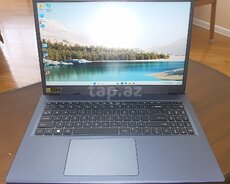 Noutbuk Acer A315 8 512 SSD 2023