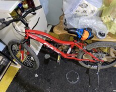 Velosiped