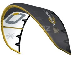Kite Surfing