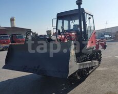 YTO C1302, 2022 il