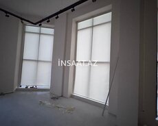 ✨ Türkiyə istehsalı Ştor jalüz modeli