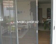 Surgulu-setkali ağcaqanad torlari
