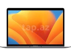 Apple MacBook Air M1 8 256