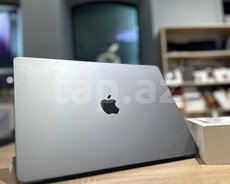 Apple MacBook Air 15inch M2 8 256GB