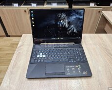Asus Tuf Gaming A15 Ryzen 7 7435HS Rtx3050 4gb