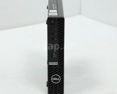 Dell OptiPlex 5090
