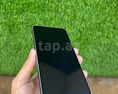Samsung Galaxy A56 ekranı