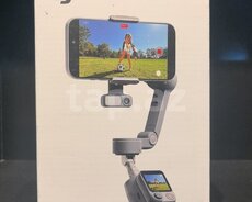 DJİ Osmo Mobile 8P