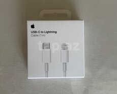 Typc Ve Lightning USB